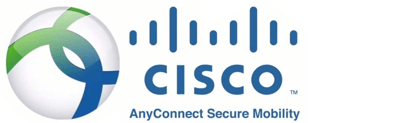 Cisco-Any-Connect